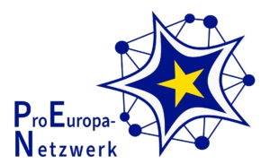 Pro-Europa Netzwerk München & Oberbayern